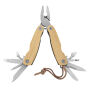 Metmaxx® "BambooTooly