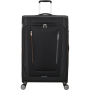 American Tourister Wanderlite Spinner L Exp Tsa