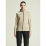 Adv Unify jacket wmn hay xxl