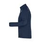 Ladies' Hybrid Jacket navy/navy 3XL