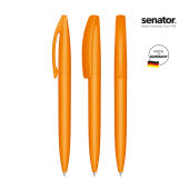 oranje 151