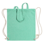 Holbery - drawstring bag