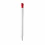Stilolinea Ingeo Pen pennen