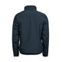 All Weather Jacket - Black - XS