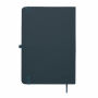 ARCOPEN - A5 notitieboek set PU - Marineblauw ARCOPEN - A5 notitieboek set PU - Marineblauw