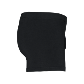 Biologische herenboxershort Black 3XL