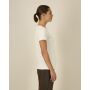Stella Expresser 2.0 - Iconic, nauwsluitend T-shirt voor dames - XS