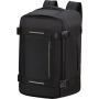 American Tourister Urban Track Travel Backpack