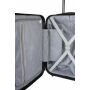 ABS trolleykoffer Elke blauw