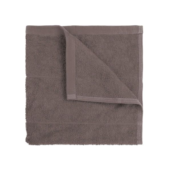 Kitchen Towel - Taupe Kitchen Towel - Taupe