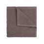 Kitchen Towel - Taupe