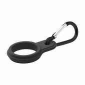 Bottle Carabiner draaglus drinkfles