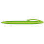 Bridge Soft Touch Groen 376