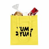 Shoppy Colour Bag (120 g/m²) katoenen tas