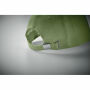 NAIMA CAP - Hennep baseball cap - Groen