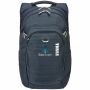 Thule Construct Backpack 24L (Carbon Blue)