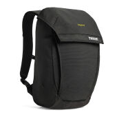 Thule Paramount Backpack 20L, zwart