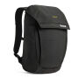 Thule Paramount Backpack 20L, zwart