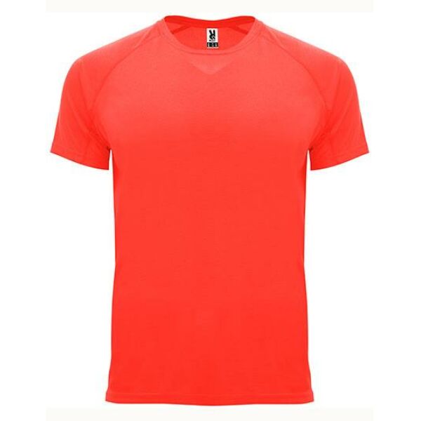 Men´s Bahrain T-Shirt