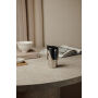 VINGA Nagano RCS to-go mug 350 ML, reflecterend