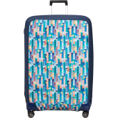 City Print