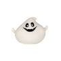 Knuffel SquidgeMe Ghost One Size