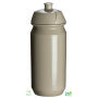Shiva O2 500ml, Timber Wolf pms 17-1310