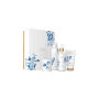 Amsterdam Collection - Gift Set 2025/2026 Amsterdam Collection - Gift Set 2025/2026