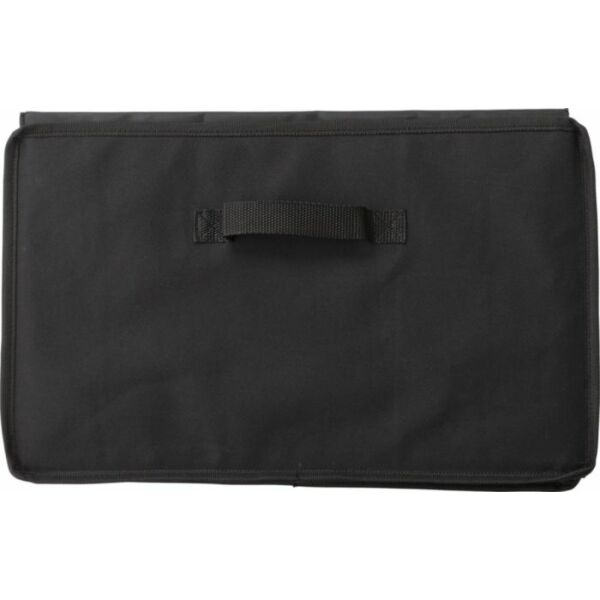 Polyester (600D) auto-organizer Thatcher