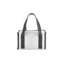 Florence M Cooler - Wit