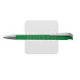 Jona ice MMs - groen