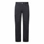 WX2 Eco Combat Broek