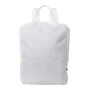 SuboBag Slimback - Custom made RPET laptop rugzak