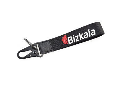 Sleutelhangers en Lanyards