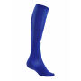 Squad Sock Solid Club Cobotl 28/30