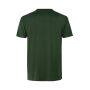 GAME® T-shirt - Fles groen, 3XL