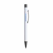 Brady Soft Touch Recycled Alu pennen