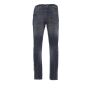 Los Angeles deep blue 62/64IT (64/66NL)