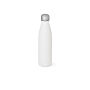 Mississippi 450W Bottle - Wit
