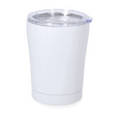 Neni - thermosbeker