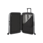 Samsonite Proxis Spinner 75