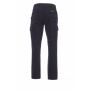 Forest/Winter navy blue 4XL