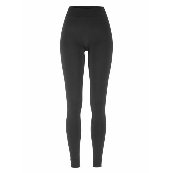 Craft Active Comfort Pants 2 W