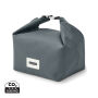 Black+Blum 6.7L Lunch/Koel Tas, grijs