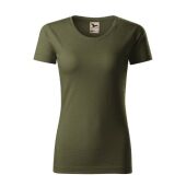 military