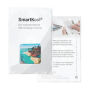 Display-Cleaner SmartKosi® 2,8x2,8 cm - 2 weken levertijd! all-inclusive-pakket
