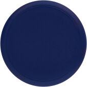 H2O Active® Base Tritan™ 650 ml sportfles met schroefdeksel - Blauw/Blauw