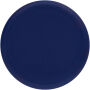 H2O Active® Base Tritan™ 650 ml sportfles met schroefdeksel - Blauw/Blauw