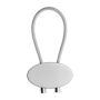 Sleutelhanger RE98-CABLE Sleutelhanger RE98-CABLE