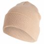 Nilton's Gebreide muts - Dusty Pink